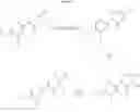 Fig. 28 - Substituted heterocycles and methods of use