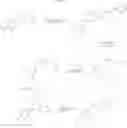Fig. 35 - Substituted heterocycles and methods of use