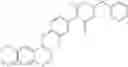 Fig. 40 - Substituted heterocycles and methods of use