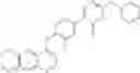 Fig. 41 - Substituted heterocycles and methods of use