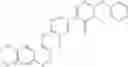 Fig. 43 - Substituted heterocycles and methods of use