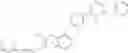 Fig. 44 - Substituted heterocycles and methods of use