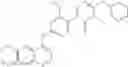 Fig. 45 - Substituted heterocycles and methods of use