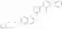 Fig. 47 - Substituted heterocycles and methods of use