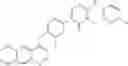 Fig. 48 - Substituted heterocycles and methods of use