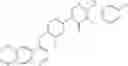 Fig. 49 - Substituted heterocycles and methods of use