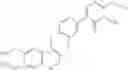 Fig. 50 - Substituted heterocycles and methods of use
