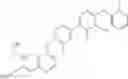 Fig. 52 - Substituted heterocycles and methods of use