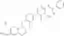 Fig. 63 - Substituted heterocycles and methods of use