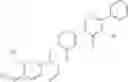 Fig. 64 - Substituted heterocycles and methods of use