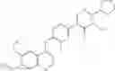 Fig. 65 - Substituted heterocycles and methods of use