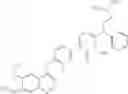 Fig. 67 - Substituted heterocycles and methods of use