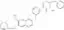 Fig. 69 - Substituted heterocycles and methods of use