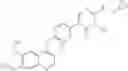 Fig. 71 - Substituted heterocycles and methods of use