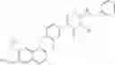 Fig. 72 - Substituted heterocycles and methods of use