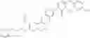 Fig. 74 - Substituted heterocycles and methods of use