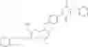 Fig. 77 - Substituted heterocycles and methods of use