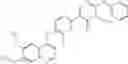 Fig. 79 - Substituted heterocycles and methods of use