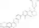 Fig. 80 - Substituted heterocycles and methods of use