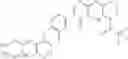 Fig. 83 - Substituted heterocycles and methods of use