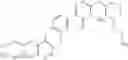 Fig. 84 - Substituted heterocycles and methods of use