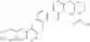 Fig. 85 - Substituted heterocycles and methods of use