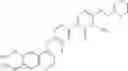 Fig. 86 - Substituted heterocycles and methods of use