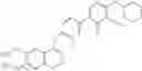 Fig. 87 - Substituted heterocycles and methods of use