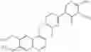 Fig. 89 - Substituted heterocycles and methods of use