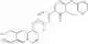 Fig. 90 - Substituted heterocycles and methods of use