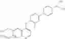 Fig. 92 - Substituted heterocycles and methods of use