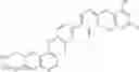 Fig. 96 - Substituted heterocycles and methods of use