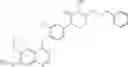 Fig. 97 - Substituted heterocycles and methods of use