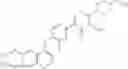 Fig. 98 - Substituted heterocycles and methods of use