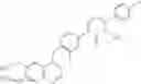 Fig. 99 - Substituted heterocycles and methods of use