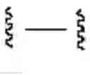 Fig. 02 - Compounds for the treatment of inflammatory disorders