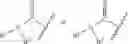 Fig. 07 - Compounds for the treatment of inflammatory disorders