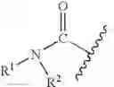 Fig. 09 - Compounds for the treatment of inflammatory disorders