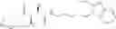 Fig. 1007 - Compounds for the treatment of inflammatory disorders