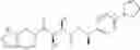 Fig. 1102 - Compounds for the treatment of inflammatory disorders