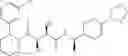 Fig. 1237 - Compounds for the treatment of inflammatory disorders