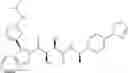 Fig. 1306 - Compounds for the treatment of inflammatory disorders