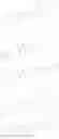 Fig. 131 - Compounds for the treatment of inflammatory disorders