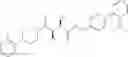 Fig. 1908 - Compounds for the treatment of inflammatory disorders