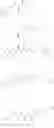 Fig. 1981 - Compounds for the treatment of inflammatory disorders