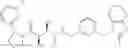 Fig. 2131 - Compounds for the treatment of inflammatory disorders