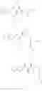Fig. 2136 - Compounds for the treatment of inflammatory disorders