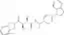 Fig. 2147 - Compounds for the treatment of inflammatory disorders