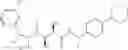 Fig. 2152 - Compounds for the treatment of inflammatory disorders