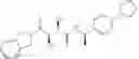 Fig. 2161 - Compounds for the treatment of inflammatory disorders